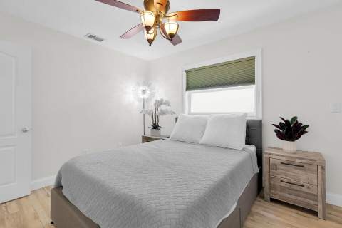 180 Ana Court, Marathon FL - photo 23 of 49
