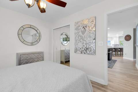 180 Ana Court, Marathon FL - photo 24 of 49