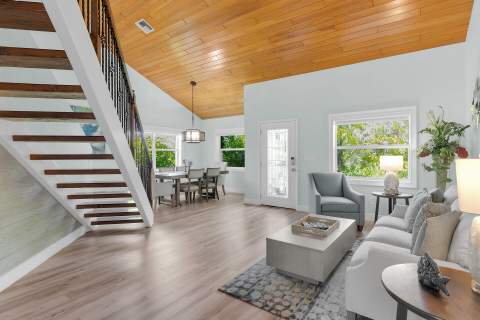 180 Ana Court, Marathon FL - photo 7 of 49