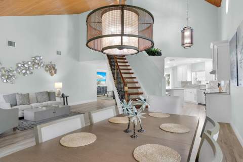 180 Ana Court, Marathon FL - photo 9 of 49