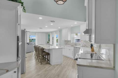 180 Ana Court, Marathon FL - photo 14 of 49