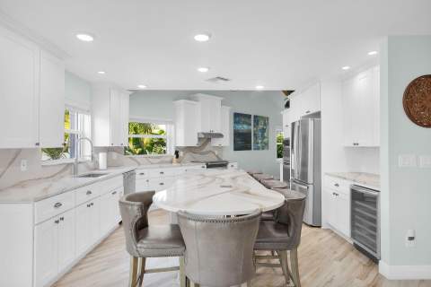 180 Ana Court, Marathon FL - photo 18 of 49