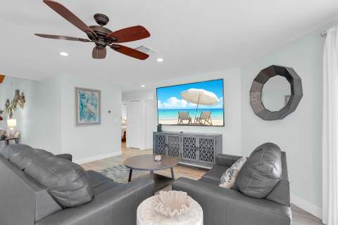 180 Ana Court, Marathon FL - photo 19 of 49
