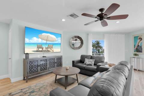 180 Ana Court, Marathon FL - photo 21 of 49