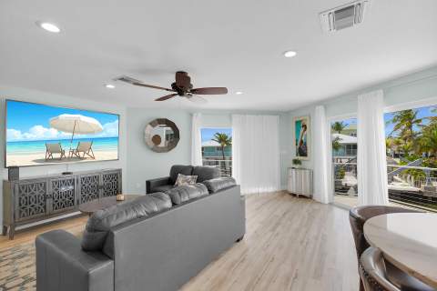 180 Ana Court, Marathon FL - photo 20 of 49