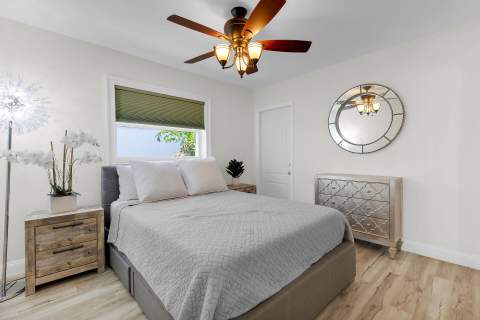 180 Ana Court, Marathon FL - photo 22 of 49