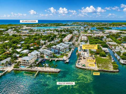 4800 Overseas Highway #54, Marathon FL - photo 20 of 22