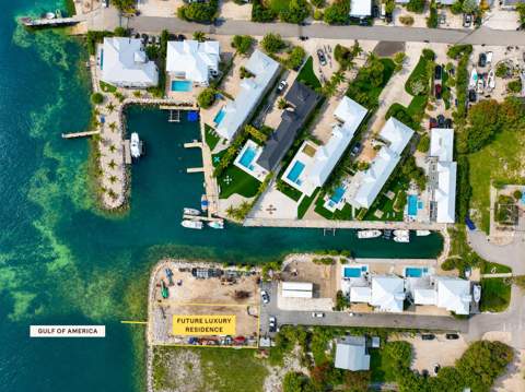 4800 Overseas Highway #54, Marathon FL - photo 13 of 22