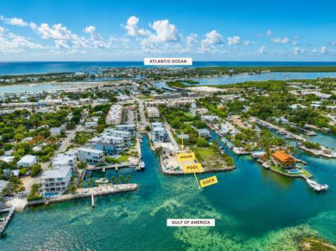 4800 Overseas Highway #54, Marathon FL - photo 9 of 22