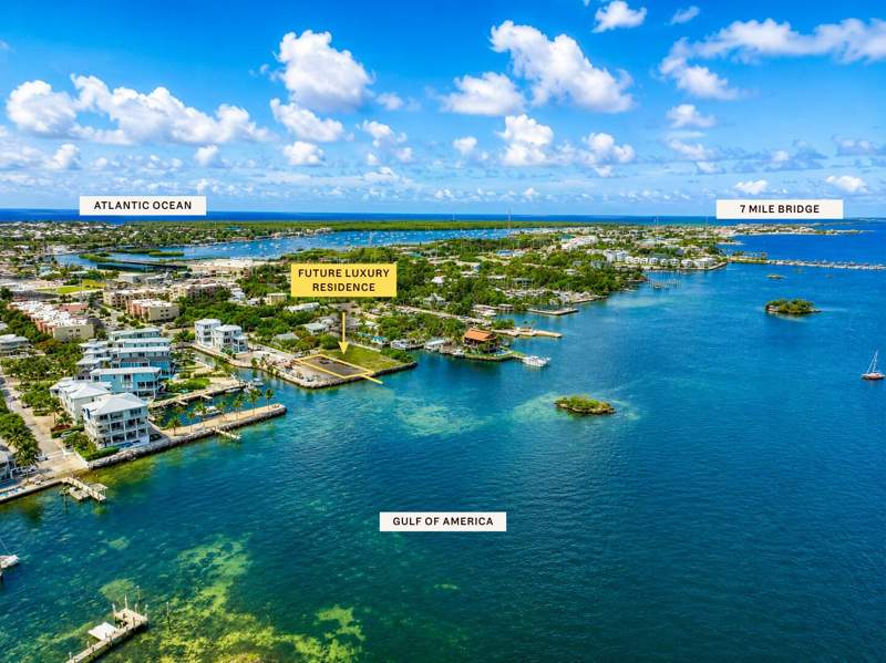 4 bedroom Single Family Residence at 4800 Overseas Highway #54, Thompson & Adams Sub (49.5), Marathon — photo 4