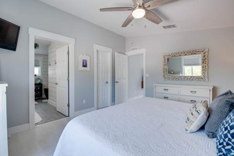 930 80Th Street, Marathon FL - photo 12 of 49