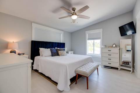 930 80Th Street, Marathon FL - photo 13 of 49