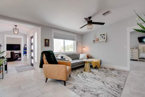 930 80Th Street, Marathon FL - photo 6 of 49