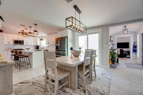 930 80Th Street, Marathon FL - photo 7 of 49