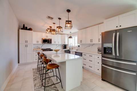 930 80Th Street, Marathon FL - photo 8 of 49