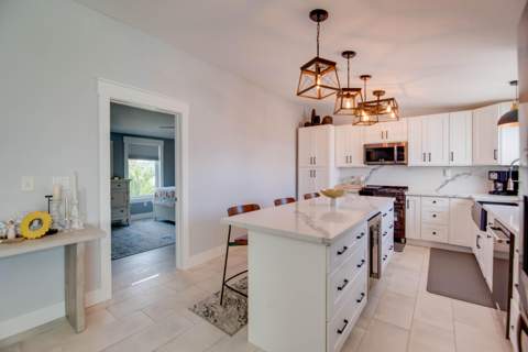 930 80Th Street, Marathon FL - photo 9 of 49