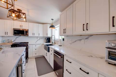 930 80Th Street, Marathon FL - photo 10 of 49