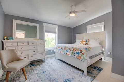 930 80Th Street, Marathon FL - photo 15 of 49
