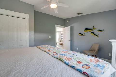 930 80Th Street, Marathon FL - photo 16 of 49