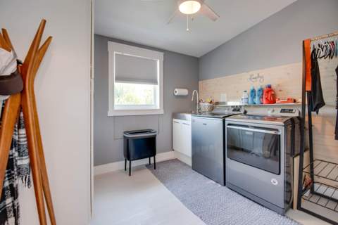 930 80Th Street, Marathon FL - photo 18 of 49