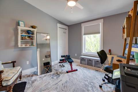 930 80Th Street, Marathon FL - photo 19 of 49