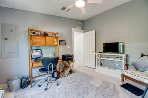 930 80Th Street, Marathon FL - photo 20 of 49