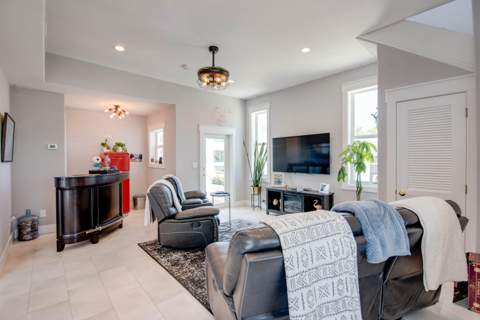 930 80Th Street, Marathon FL - photo 22 of 49