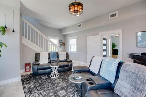 930 80Th Street, Marathon FL - photo 23 of 49