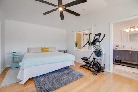 930 80Th Street, Marathon FL - photo 24 of 49
