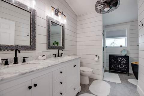 930 80Th Street, Marathon FL - photo 14 of 49