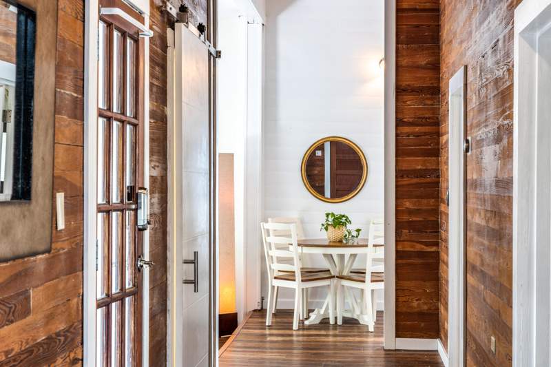 2 bedroom Single Family Residence at 1124 Watson Street, Gg Watson Sub (1.0), Key West — photo 5
