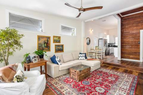 1124 Watson Street, Key West FL - photo 6 of 24
