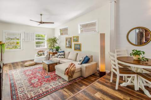 1124 Watson Street, Key West FL - photo 7 of 24