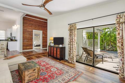 1124 Watson Street, Key West FL - photo 8 of 24