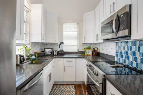 1124 Watson Street, Key West FL - photo 9 of 24