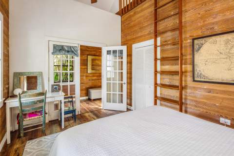 1124 Watson Street, Key West FL - photo 11 of 24