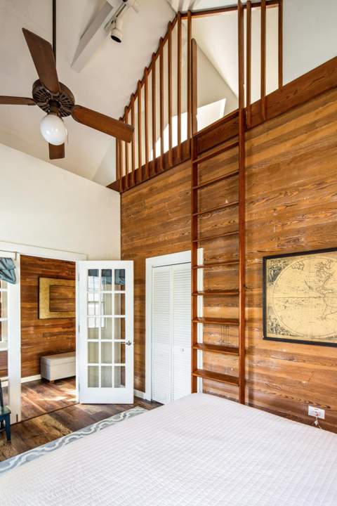 1124 Watson Street, Key West FL - photo 12 of 24