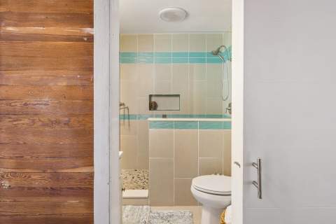 1124 Watson Street, Key West FL - photo 13 of 24