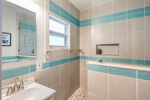 1124 Watson Street, Key West FL - photo 14 of 24