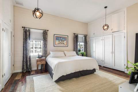 1124 Watson Street, Key West FL - photo 15 of 24