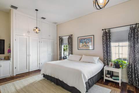 1124 Watson Street, Key West FL - photo 16 of 24