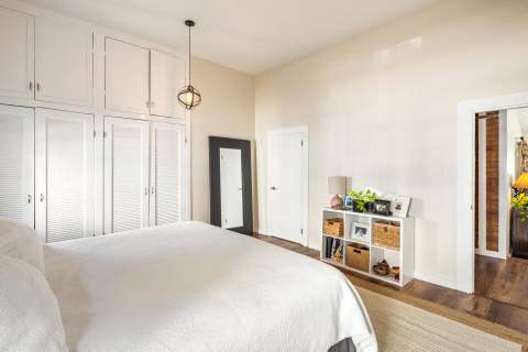 1124 Watson Street, Key West FL - photo 17 of 24