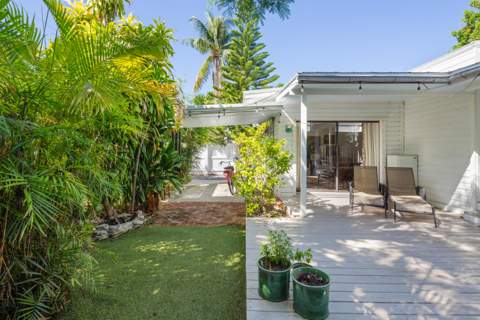 1124 Watson Street, Key West FL - photo 18 of 24