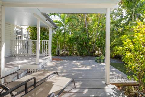 1124 Watson Street, Key West FL - photo 19 of 24