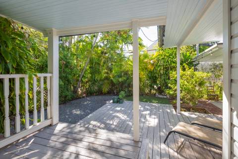1124 Watson Street, Key West FL - photo 20 of 24