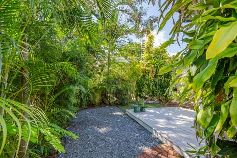 1124 Watson Street, Key West FL - photo 21 of 24