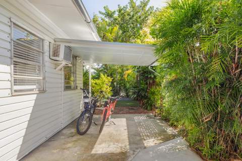 1124 Watson Street, Key West FL - photo 22 of 24