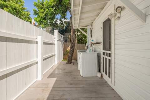 1124 Watson Street, Key West FL - photo 23 of 24