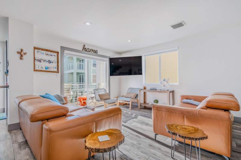 3 bedroom Single Family Residence at 94825 Overseas Highway #254, Key Largo Ocn Resorts (94.5), Key Largo — photo 2