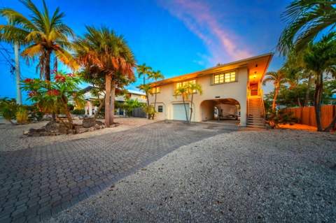 29424 Forrestal Avenue, Big Pine Key FL - photo 13 of 77